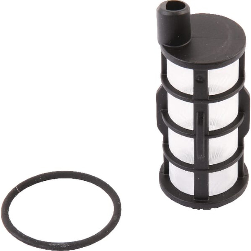 Mann-Filter Fuel filter  PU30X