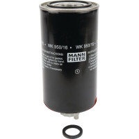 Mann-Filter Fuel filter  WK95016X
