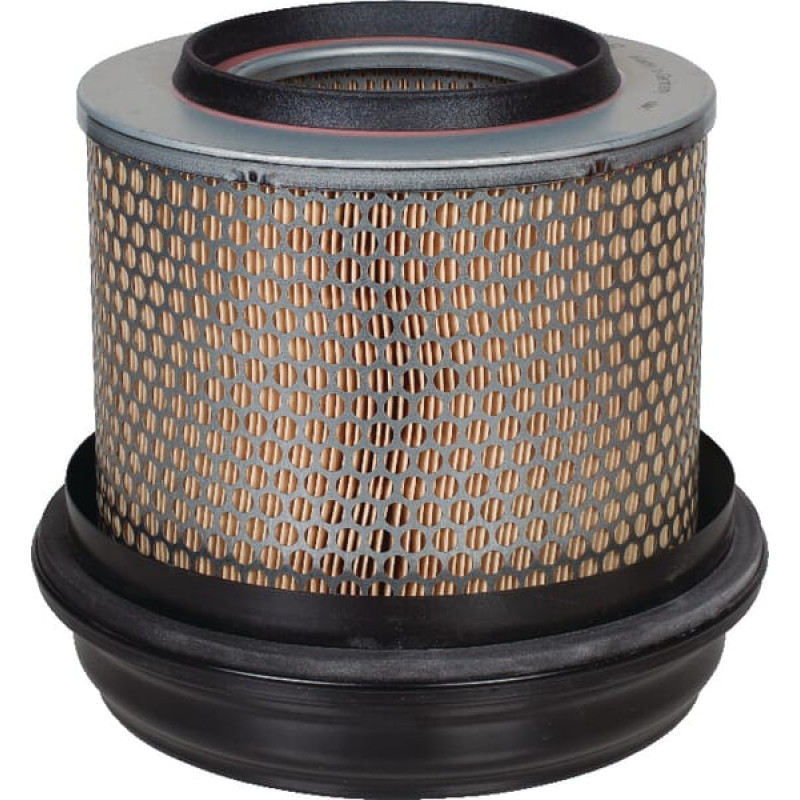 Mann-Filter Air filter element  C21338