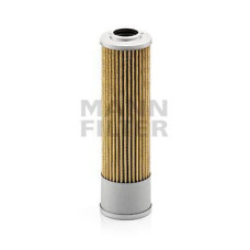 Mann-Filter Hydraulic filter  H6143