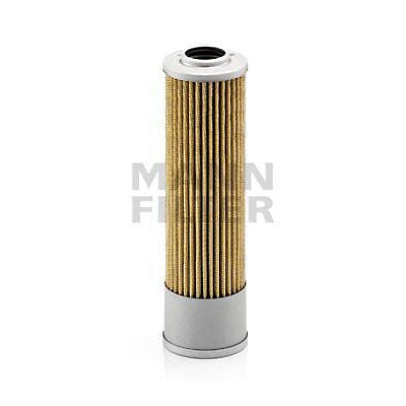 Mann-Filter Hydraulic filter  H6143