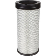 Mann-Filter Secondary air filter element  CF1574