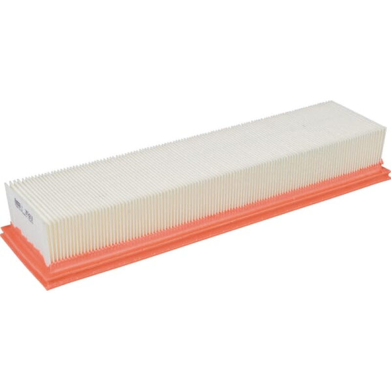 Mann-Filter Air filter element  C3993