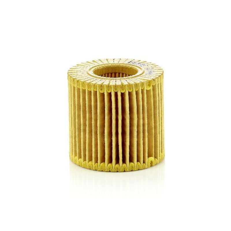 Mann-Filter Oil Filter  HU6006Z