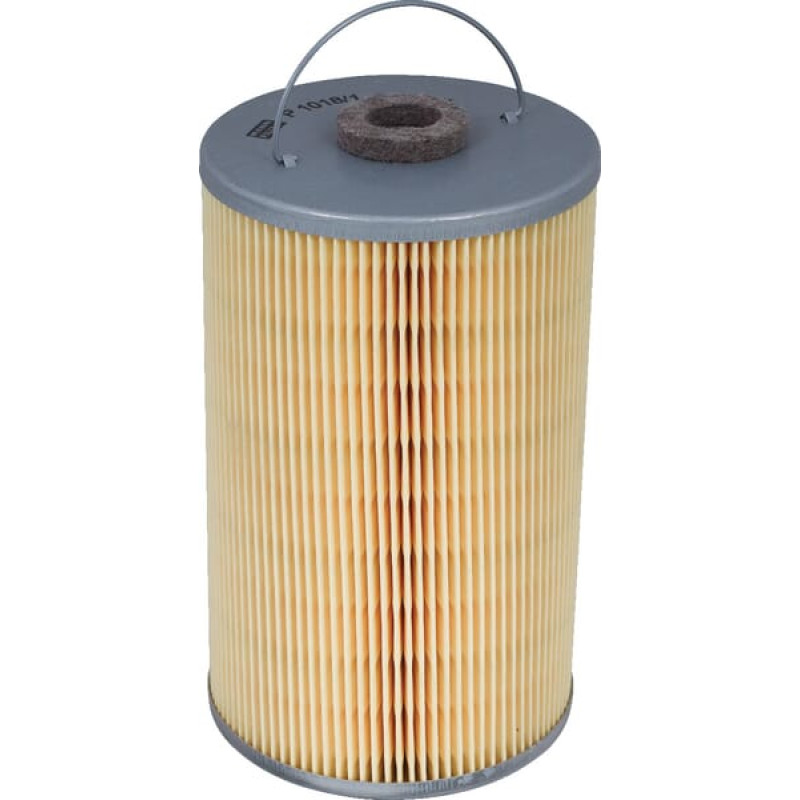 Mann-Filter Fuel filter element  P10181