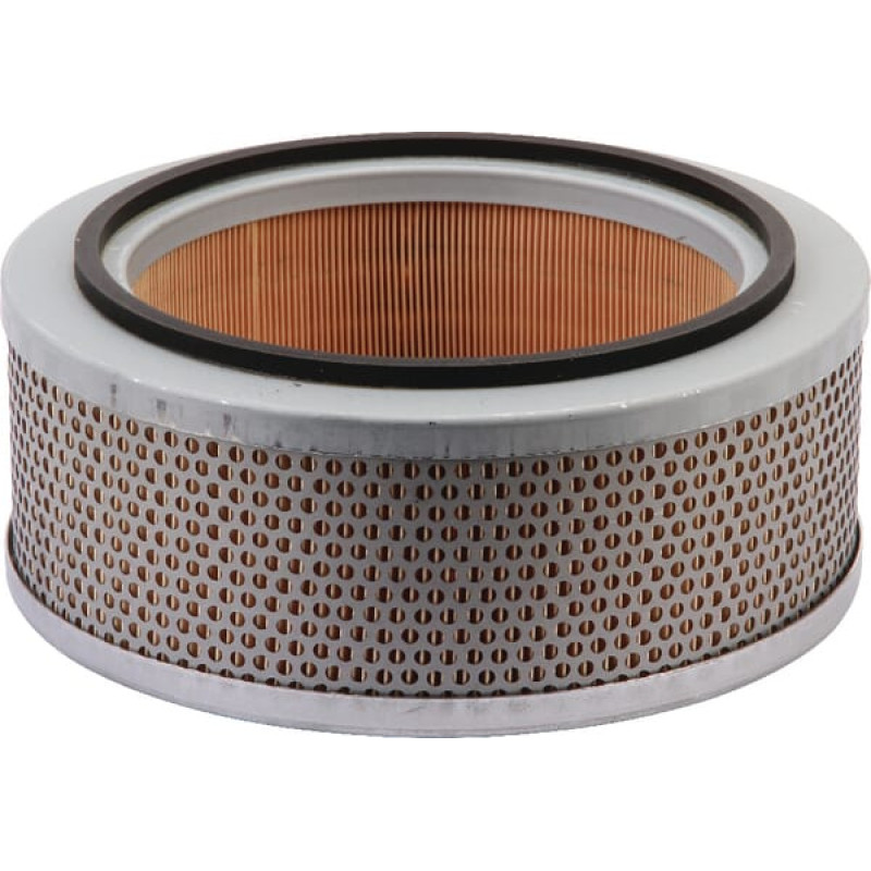 Mann-Filter Air filter element  C22115