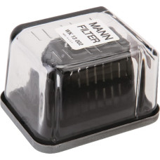 Mann-Filter Fuel change filter  WK13002