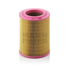 Mann-Filter Air filter  C1430