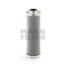 Mann-Filter Hidraulikas filtrs  HD5122