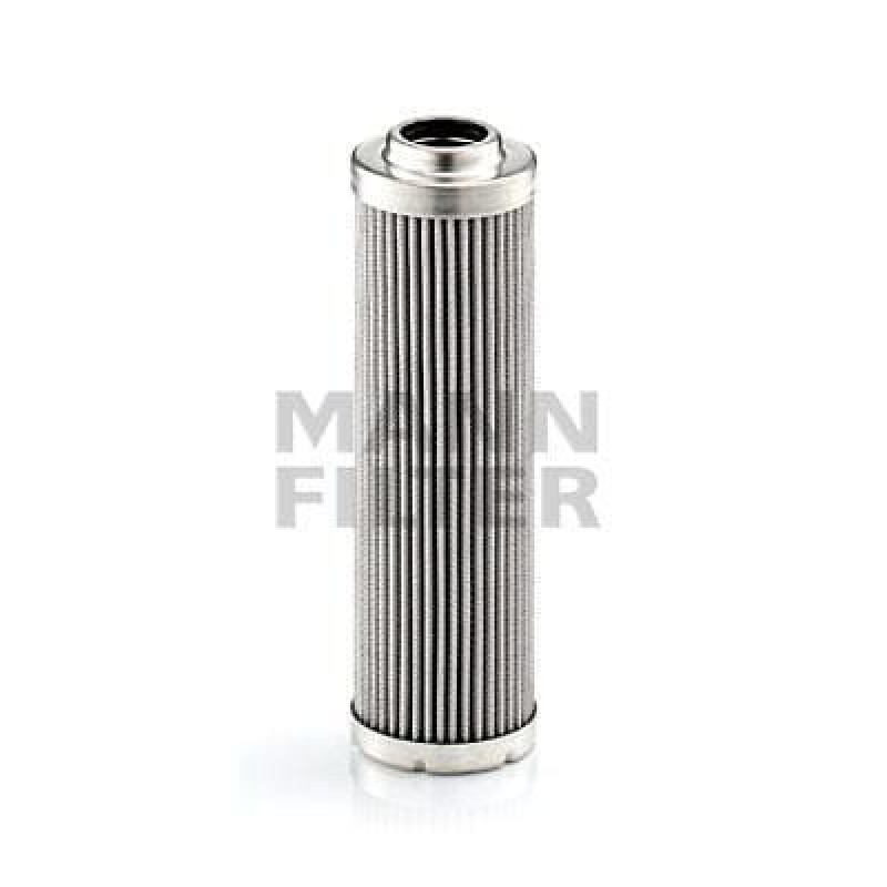 Mann-Filter Hidraulikas filtrs  HD5122