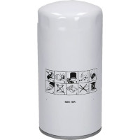Mann-Filter Fuel filter  WK929X