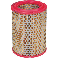 Mann-Filter Air filter element  C11341