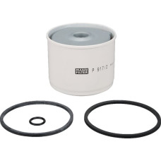 Mann-Filter Fuel filter element  P9172X