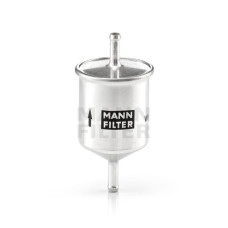 Mann-Filter Degvielas filtrs  WK66