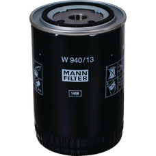 Mann-Filter Oil filter M&H  W94013