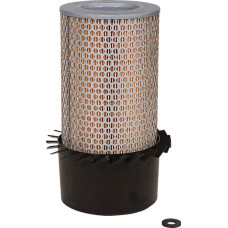 Mann-Filter Air filter element  C16190X