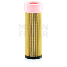 Mann-Filter Hydraulic filter  H1058