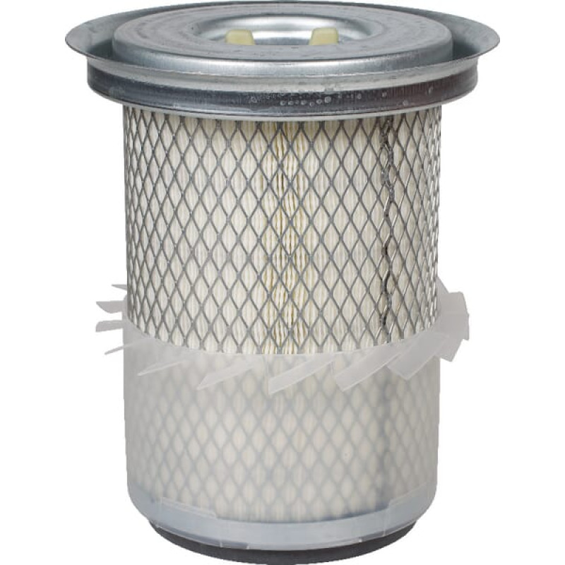 Mann-Filter Air filter element  C14123