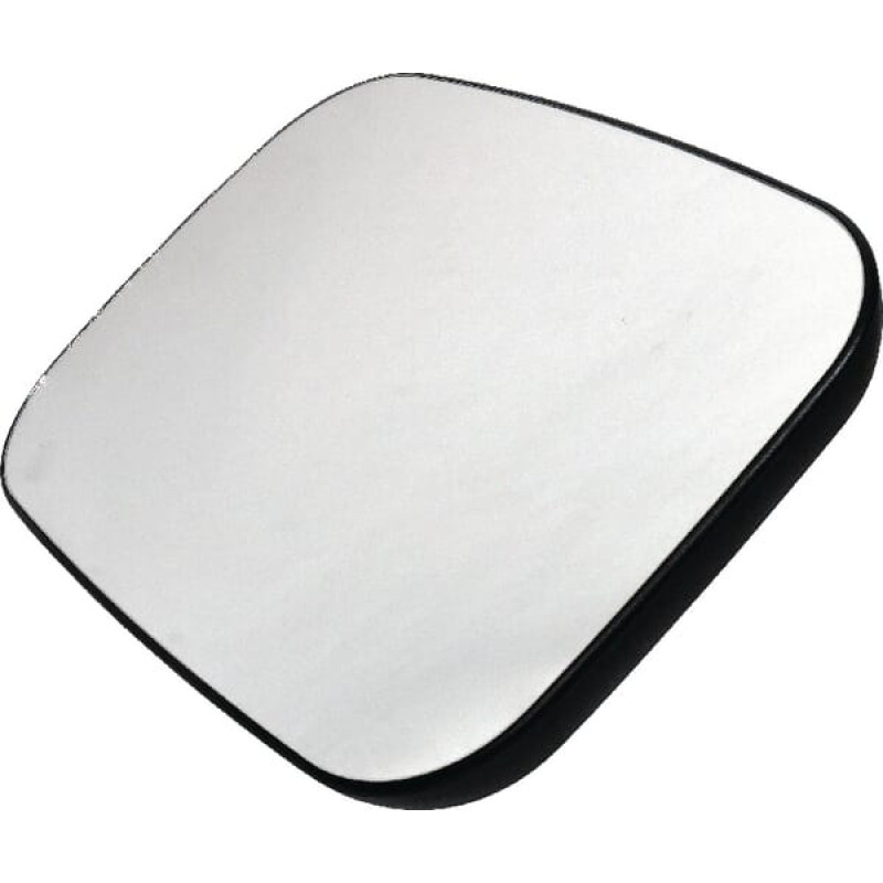 Massey Ferguson (Agco) Mirror Glass  3905548M91