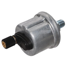 Massey Ferguson (Agco) Oil Pressure Sensor  72512518