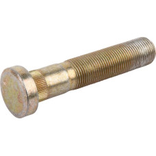 Massey Ferguson (Agco) Wheel bolt  3384601M6