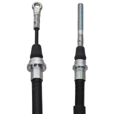 Massey Ferguson (Agco) Cable  VA205960