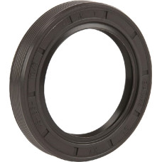 Massey Ferguson (Agco) Oil Seal  X550096500000