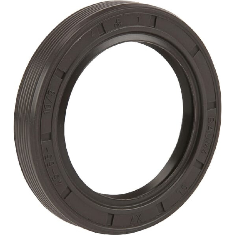 Massey Ferguson (Agco) Oil Seal  X550096500000