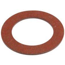 Massey Ferguson (Agco) Vulcanised fibre washer  1476281X1