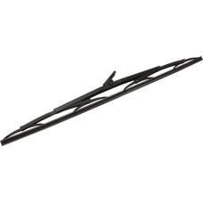 Massey Ferguson (Agco) Wiper Blade  3620129M91