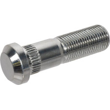 Massey Ferguson (Agco) Wheel bolt  847416M1