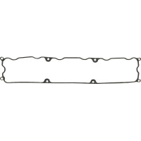 Massey Ferguson (Agco) Rocker cover gasket  4224702M1