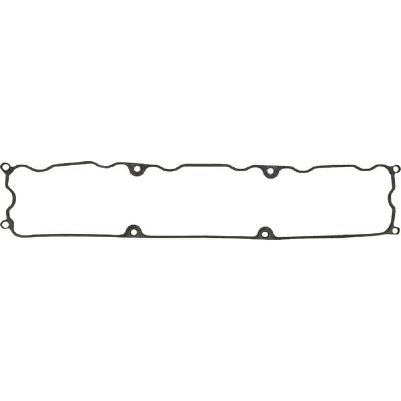 Massey Ferguson (Agco) Rocker cover gasket  4224702M1