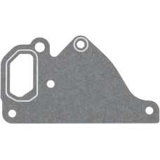 Massey Ferguson (Agco) Water pump gasket  ACW352651A