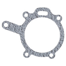 Massey Ferguson (Agco) Water pump gaskets  4222457M1