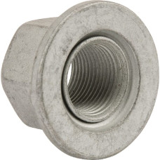 Massey Ferguson (Agco) Wheel bolt  VJB8205