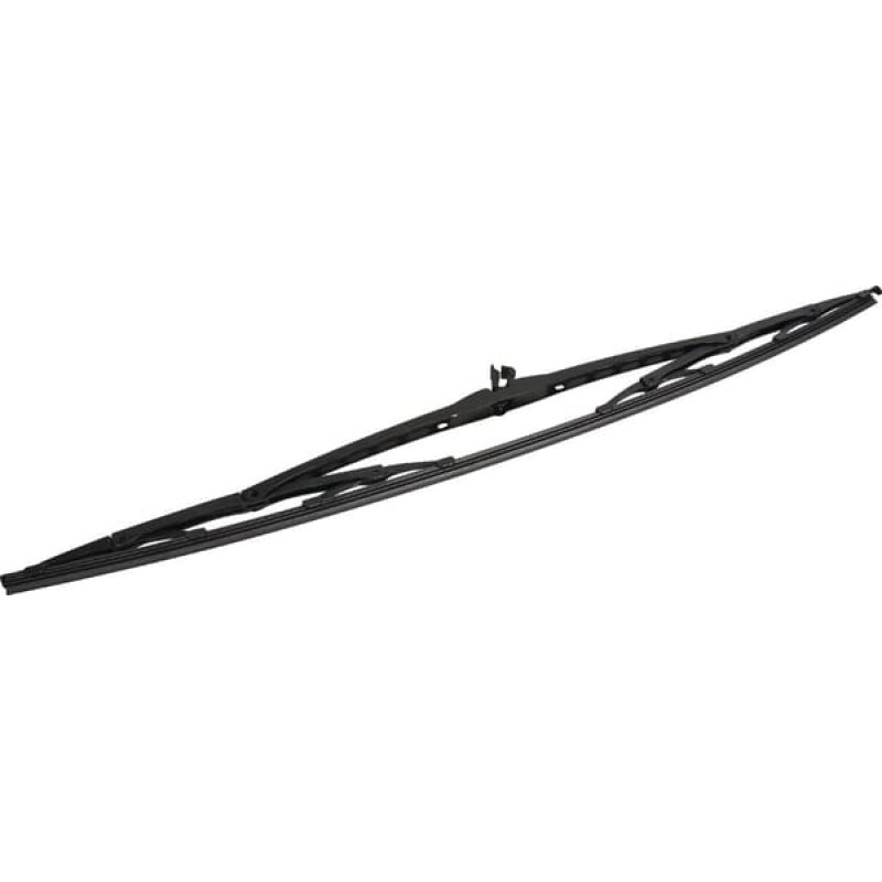 Massey Ferguson (Agco) Wiper Blade  4278556M2