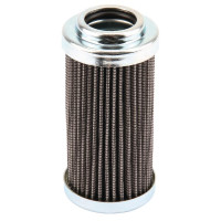 Massey Ferguson (Agco) Filter insert  3792287M1