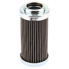 Massey Ferguson (Agco) Filter insert  3792287M1