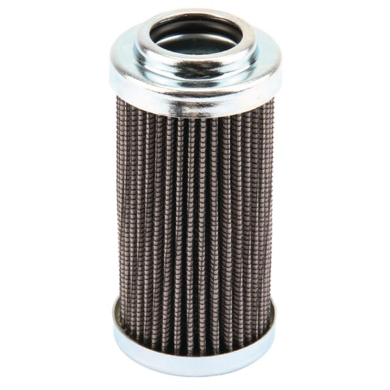 Massey Ferguson (Agco) Filter insert  3792287M1