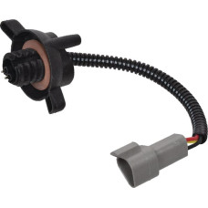 Massey Ferguson (Agco) Fuel Sensor  V837074054