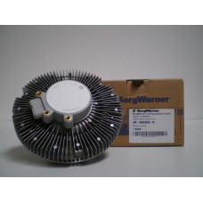 Massey Ferguson Ventilatora sajūgs BorgWarner OEM 20003899