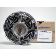 Deutz Fahr Ventilatora sajūgs BorgWarner OEM 20004493