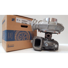 Deutz Turbokompresors BorgWarner KKK 53369707076