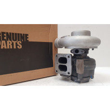 Cummins Turbokompresors HOLSET 4046109