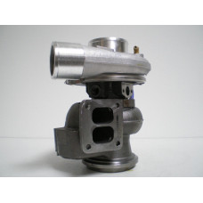 Caterpillar Turbokompresors BorgWarner KKK 175210