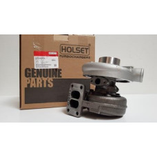 Cummins Turbokompresors HOLSET 2836723