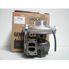 Cummins Turbokompresors HOLSET 4039330