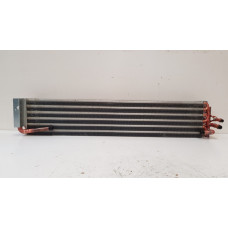 Gaisa kondicioniera radiators (Jauns) DENSO AL225309