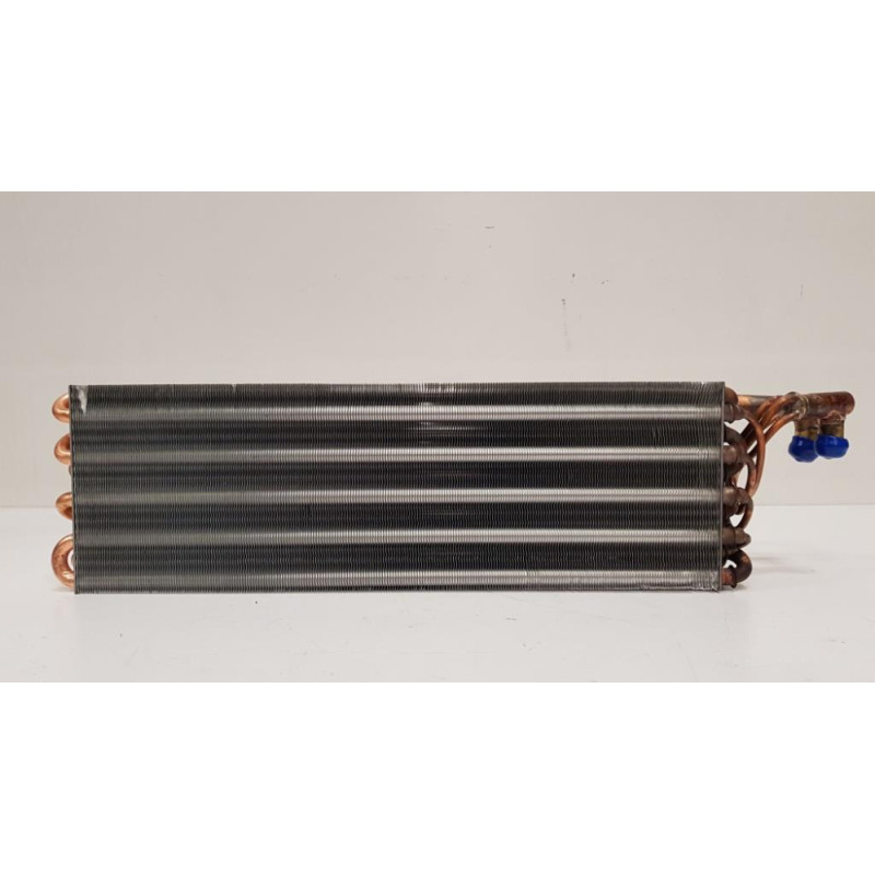 Gaisa kondicioniera radiators (Jauns) 134784255